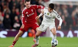 125 milyon euroluk engel! Arda Güler için dev takas iddiası