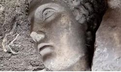 Arkeofili açıkladı: Türkiye’de 2025’in en önemli 10 keşfi