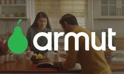 Armut.com’a gelen erişim engeli sona erdi: İşte gerekçe ve detaylar