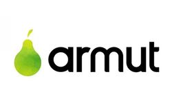 Armut.com kapandı mı? Hizmet veren bakiyeleri ne olacak? Erişim engeli getirilen Armut'tan ilk açıklama!