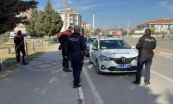 15 yaşındaki çocuk hayatını kaybetmişti: 2 şüpheli hakkında karar verildi