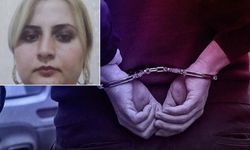 Altın bilezikler için öldürdü: Cinayetin perde arkası ortaya çıktı