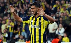 Fenerbahçe’de derbi zaferine gölge düştü: Marco Asensio’dan kötü haber!