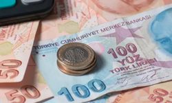 Son dakika! Milyonları ilgilendiriyor: Asgari ücrette ikinci toplantı başladı