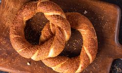 Asgari ücret daha yatmadan peş peşe zam haberleri!