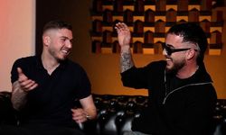 Blok3 ve Ati242 konserlerini neden iptal etti? Benzer paylaşımları kafa karıştırdı