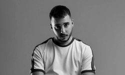 Rapçi Ati242’den 'operasyon' iddialarına yanıt: 'Sadece bir denk gelme'