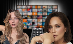 ATV’nin yeni dizisi Liliyar ne zaman başlıyor? Dizinin konusu ne, oyuncuları kimler?