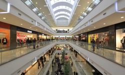 AVM’ler yılbaşında açık mı? 31 Aralık 1 Ocak AVM çalışma saatleri