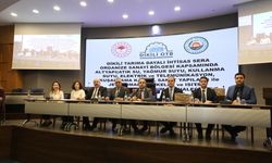 Avrupa’nın en büyük sera üssüne doğru: Dikili’de dev proje için kritik ihale sonuçlandı!