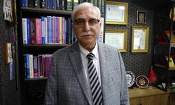 Avrupa’yı sardı, gözler Türkiye’de! Yeni grip dalgası mı geliyor?