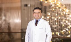 Nefes darlığı çekenler dikkat: MitraClip ile hayatınız değişebilir!