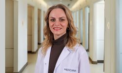 Öksürüğü hafifletmeye çalışırken risk almayın!