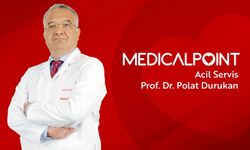 Aynı anda karın ağrısı ve nefes darlığına dikkat!