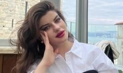 Salonda gerilim yükseldi! Ayşe Tokyaz cinayetinde ilk duruşma