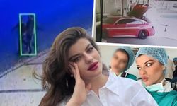 Son dakika! Ayşe Tokyaz cinayetinde ara karar