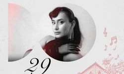 Aziz Vukolos'ta akustik günler devam ediyor