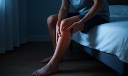 Bacak ağrısı her zaman yorgunluk kaynaklı olmayabilir