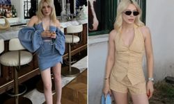 Şebnem İnan kimdir? The Bacım Şebnem İnan neden gözaltına alındı? Takipçi sayısı kaç?