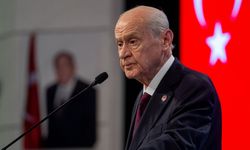 Flaş! Devlet Bahçeli’den ilk açıklama: ‘Libya jeti kazası düşündürücü’