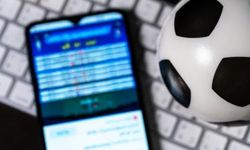 Son dakika! Futbolda şafak baskını! Çok sayıda futbolcu gözaltında!