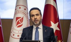 Son dakika! Bakan Bayraktar duyurdu: Elektrik desteklerinde yeni düzenleme!