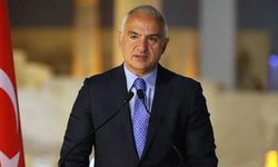 Son dakika! Yılın kelimesi belli oldu: Bakan Ersoy açıkladı