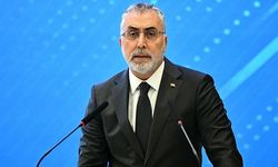 Bakan Işıkhan'dan yeni asgari ücret açıklaması!