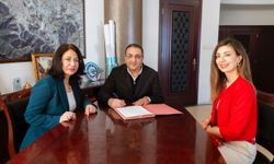 İzmir’in en yüksek promosyonu Balçova’dan: Çalışanlara müjde!