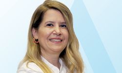 Balkonda içseniz de bebeğinizi tehdit ediyor