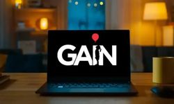 Barbaros Reşat Gülcan kimdir? GAİN Medya operasyonunda gözaltına alınan isim