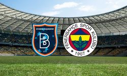 Başakşehir-Fenerbahçe maçı biletleri ne zaman satışa çıkacak? Bilet fiyatları ne kadar?