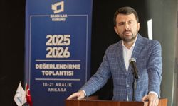 Kritik toplantı sona erdi: Basın İlan Kurumu’ndan net mesajlar