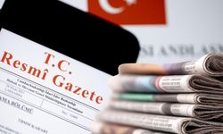 Basın İlan Kurumu’ndan sektörü ilgilendiren kritik düzenleme! Resmi Gazete'de yayımlandı