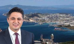 Başkan Acar: Aliağa il olmaya hazır, adı Bakırçay olabilir!