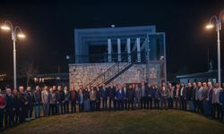 Başkan Güç: CHP tüm örgütleriyle iktidara hazır