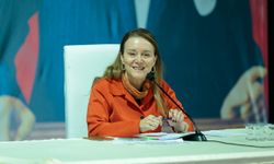 Konak’ta Başkan Mutlu peş peşe müjdeleri açıkladı