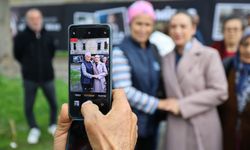 Başkan Sengel’ den dev müjde!