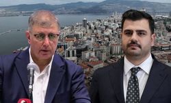 Başkan Tugay 'Engelleniyoruz' dedi, AK Partili İnan'dan yanıt geldi! 'Bu şehir sizin yalanlarınızı kaldırmaz'