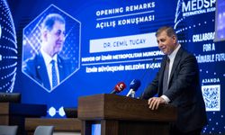 Başkan Tugay: 'Kamuda dönüşüm olmadan başarı mümkün değil'