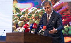 Başkan Tugay kooperatiflerle iş birliği çağrısı yaptı: Birlikte olursak tüm sorunları aşarız