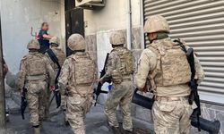 Son dakika! 25 ilde DEAŞ operasyonu: Bakan Yerlikaya duyurdu