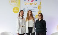 Bebek mamalarında protein tuzağı! Uzmanlar uyarıyor