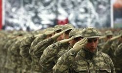 Bedelli askerlik yerleri belli oldu mu? Bedelli ücreti hangi bankaya yatırılacak? Askerlik yerleri sorgulama ekranı