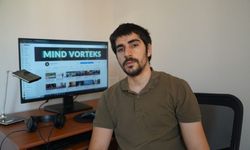 Son dakika! Mind Vorteks kanalının sahibi gözaltına alındı