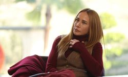 Ben Leman’da final sinyali mi? Çekimler durduruldu