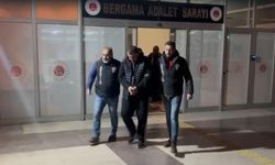Emniyet düğmeye bastı: 2 kişi cezaevine gönderildi