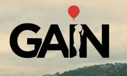 Berkin Kaya kimdir? GAİN Medya'da yüzde 50 hisse sahibi