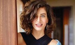 Son dakika! Ünlülere uyuşturucu soruşturması: Berrak Tüzünataç adliyede