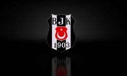 Son dakika! Beşiktaş'ın toplam borcu açıklandı